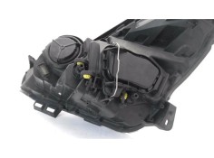 Recambio de faro delantero dcho para opel corsa d 1.2 referencia OEM IAM 13432890 90043922 