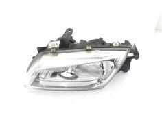 Recambio de faro delantero izquierdo para nissan almera (n16/e) 2.2 di referencia OEM IAM 26060BN011 89003331 