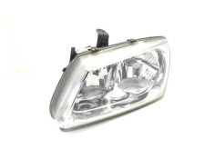 Recambio de faro delantero izquierdo para nissan almera (n16/e) 2.2 di referencia OEM IAM 26060BN011 89003331 
