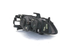 Recambio de faro delantero izquierdo para nissan almera (n16/e) 2.2 di referencia OEM IAM 26060BN011 89003331 