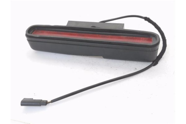 Recambio de luz central de freno para ford transit furgón corto (fy) 2.0 ft 240 2.0 city - light referencia OEM IAM YC1513N408A 