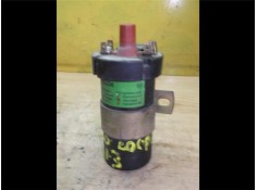 Recambio de bobina encendido para volkswagen polo coupé (86c, 80) 1.3 referencia OEM IAM 211905115D 0221122349 