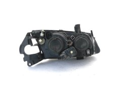 Recambio de faro delantero izquierdo para nissan almera (n16/e) 2.2 di referencia OEM IAM 26060BN011 89003331 