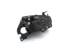 Recambio de faro delantero izquierdo para nissan almera (n16/e) 2.2 di referencia OEM IAM 26060BN011 89003331 