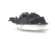 Recambio de faro delantero izquierdo para nissan almera (n16/e) 2.2 di referencia OEM IAM 26060BN011 89003331 