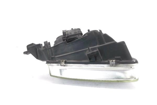 Recambio de faro delantero izquierdo para nissan almera (n16/e) 2.2 di referencia OEM IAM 26060BN011 89003331 