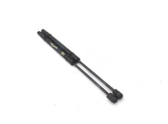 Recambio de amortiguador porton para renault megane iii berlina 5p referencia OEM IAM 90451000R  