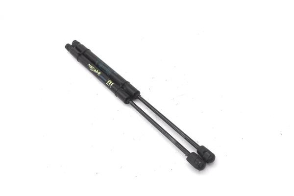 Recambio de amortiguador porton para renault megane iii berlina 5p referencia OEM IAM 90451000R  