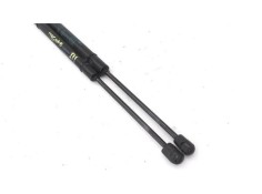 Recambio de amortiguador porton para renault megane iii berlina 5p referencia OEM IAM 90451000R  