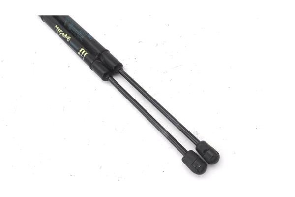 Recambio de amortiguador porton para renault megane iii berlina 5p referencia OEM IAM 90451000R  