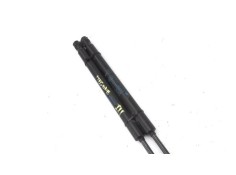 Recambio de amortiguador porton para renault megane iii berlina 5p referencia OEM IAM 90451000R  