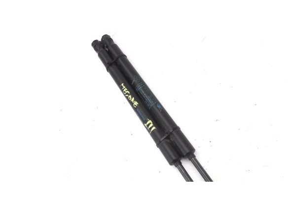Recambio de amortiguador porton para renault megane iii berlina 5p referencia OEM IAM 90451000R  