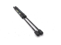 Recambio de amortiguador porton para renault megane iii berlina 5p referencia OEM IAM 90451000R  