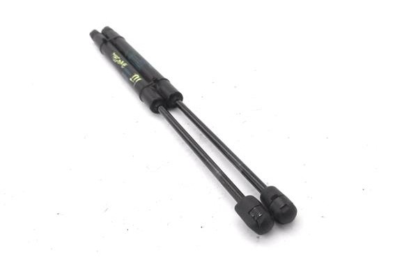 Recambio de amortiguador porton para renault megane iii berlina 5p referencia OEM IAM 90451000R  
