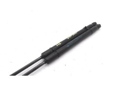 Recambio de amortiguador porton para renault megane iii berlina 5p referencia OEM IAM 90451000R  