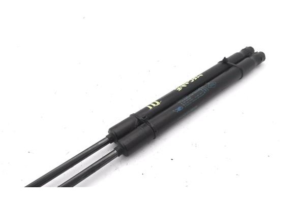 Recambio de amortiguador porton para renault megane iii berlina 5p referencia OEM IAM 90451000R  