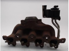 Recambio de colector escape para ford escort v (gal) 1.8 16v xr3i referencia OEM IAM 928F9430JB  