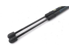Recambio de amortiguador porton para renault megane iii berlina 5p referencia OEM IAM 90451000R  
