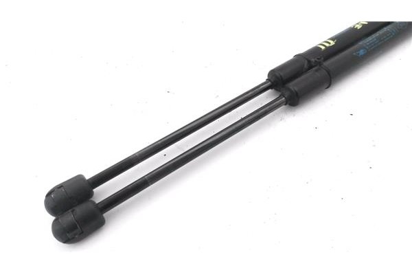 Recambio de amortiguador porton para renault megane iii berlina 5p referencia OEM IAM 90451000R  