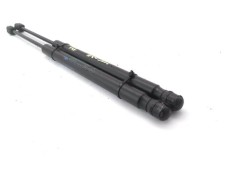 Recambio de amortiguador porton para renault megane iii berlina 5p referencia OEM IAM 90451000R  