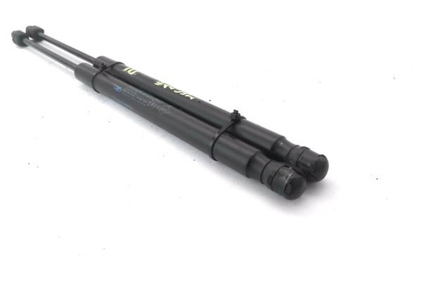 Recambio de amortiguador porton para renault megane iii berlina 5p referencia OEM IAM 90451000R  