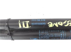 Recambio de amortiguador porton para renault megane iii berlina 5p referencia OEM IAM 90451000R  