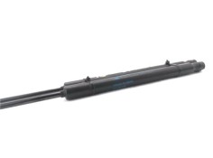 Recambio de amortiguador porton para renault megane iii berlina 5p referencia OEM IAM 90451000R  