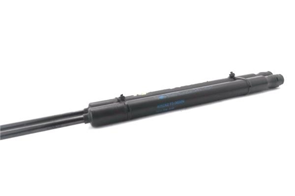 Recambio de amortiguador porton para renault megane iii berlina 5p referencia OEM IAM 90451000R  