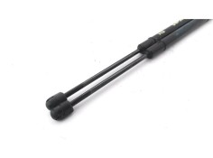 Recambio de amortiguador porton para renault megane iii berlina 5p referencia OEM IAM 90451000R  