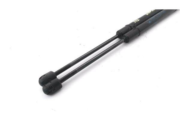 Recambio de amortiguador porton para renault megane iii berlina 5p referencia OEM IAM 90451000R  