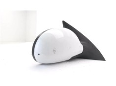 Recambio de retrovisor electrico derecho para hyundai i30 (fd) 1.6 comfort referencia OEM IAM 876202R4007F 5890107F 