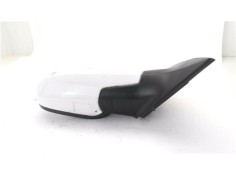 Recambio de retrovisor electrico derecho para hyundai i30 (fd) 1.6 comfort referencia OEM IAM 876202R4007F 5890107F 