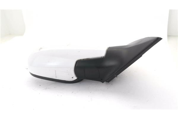 Recambio de retrovisor electrico derecho para hyundai i30 (fd) 1.6 comfort referencia OEM IAM 876202R4007F 5890107F 