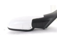 Recambio de retrovisor electrico derecho para hyundai i30 (fd) 1.6 comfort referencia OEM IAM 876202R4007F 5890107F 