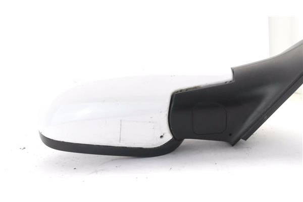Recambio de retrovisor electrico derecho para hyundai i30 (fd) 1.6 comfort referencia OEM IAM 876202R4007F 5890107F 