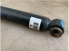 Recambio de amortiguador trasero izquierdo para kia rio (ub) 1.2 basic referencia OEM IAM 553001W001  