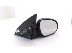 Recambio de retrovisor electrico derecho para hyundai i30 (fd) 1.6 comfort referencia OEM IAM 876202R4007F 5890107F 