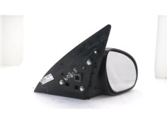 Recambio de retrovisor electrico derecho para hyundai i30 (fd) 1.6 comfort referencia OEM IAM 876202R4007F 5890107F 