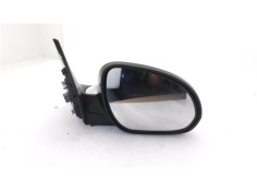 Recambio de retrovisor electrico derecho para hyundai i30 (fd) 1.6 comfort referencia OEM IAM 876202R4007F 5890107F 