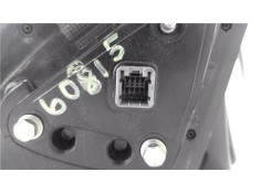 Recambio de retrovisor electrico derecho para hyundai i30 (fd) 1.6 comfort referencia OEM IAM 876202R4007F 5890107F 