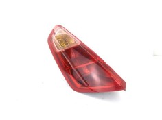 Recambio de piloto trasero izquierdo para fiat punto / grande punto (199) 1.3 d multijet referencia OEM IAM 27462101  