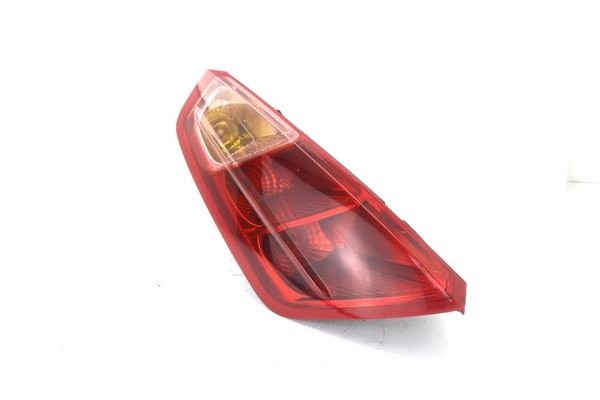 Recambio de piloto trasero izquierdo para fiat punto / grande punto (199) 1.3 d multijet referencia OEM IAM 27462101  