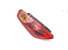 Recambio de piloto trasero izquierdo para fiat punto / grande punto (199) 1.3 d multijet referencia OEM IAM 27462101  