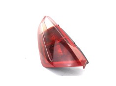 Recambio de piloto trasero izquierdo para fiat punto / grande punto (199) 1.3 d multijet referencia OEM IAM 27462101  