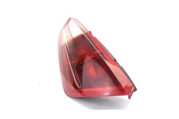 Recambio de piloto trasero izquierdo para fiat punto / grande punto (199) 1.3 d multijet referencia OEM IAM 27462101  