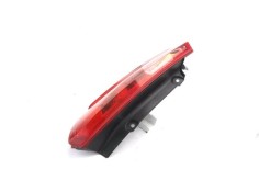 Recambio de piloto trasero izquierdo para fiat punto / grande punto (199) 1.3 d multijet referencia OEM IAM 27462101  