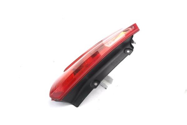 Recambio de piloto trasero izquierdo para fiat punto / grande punto (199) 1.3 d multijet referencia OEM IAM 27462101  