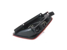 Recambio de piloto trasero izquierdo para fiat punto / grande punto (199) 1.3 d multijet referencia OEM IAM 27462101  