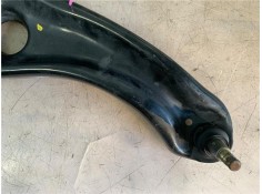 Recambio de brazo suspension delantero derecho para honda jazz (gk) 1.3 comfort referencia OEM IAM 7447870  