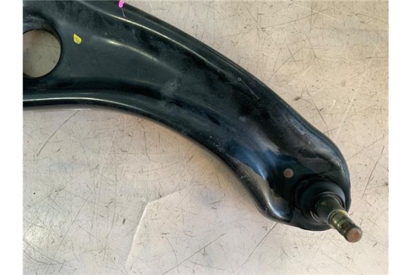 Recambio de brazo suspension delantero derecho para honda jazz (gk) 1.3 comfort referencia OEM IAM 7447870  